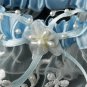 Bridal Garter G 183