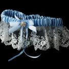 Bridal Garter G 182