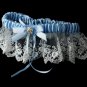 Bridal Garter G 182