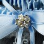 Bridal Garter G 182