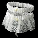 Garter 184