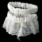 Garter 184