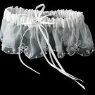 Garter 185