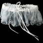 Garter 185