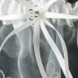 Garter 185