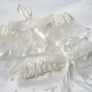 Bridal Garter G90 Set