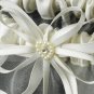 Bridal Garter G201