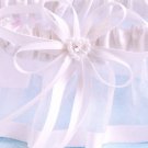 Sweet Heart Garter G201