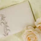 Lily Guest Book #15