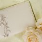 Lily Guest Book #15