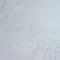 Guest Book 505 in English