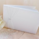 Guest Book 11