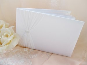 Guest Book 11