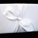 Love Knot Guest Book GB 17