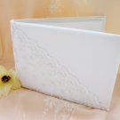 Guest Book 13