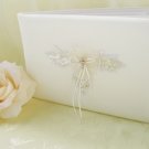 Guest Book 18