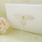 Guest Book 18
