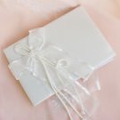 Guest Book 90