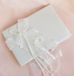 Guest Book 90