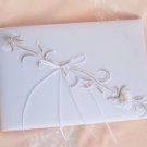 Guest Book 15 New