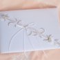 Guest Book 15 New