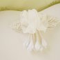 Guest Book Heart Shape 14
