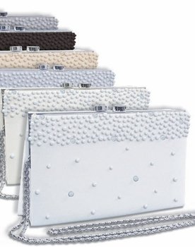 Evening Bag EB 219