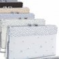 Evening Bag EB 219