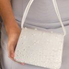 Evening Bag EB 222