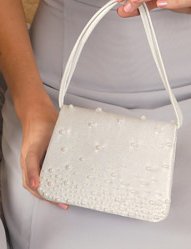 Evening Bag EB 222