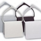 Evening Bag EB 221