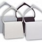 Evening Bag EB 221