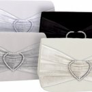 Evening Bag EB 805880