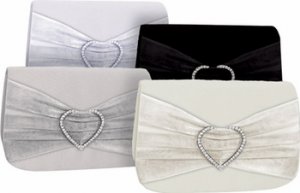 Evening Bag EB 805880
