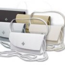 Evening Bag EB 200