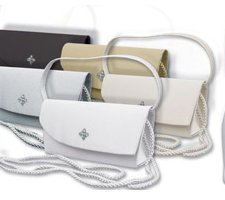 Evening Bag EB 200