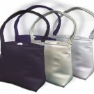 Evening Bag EB 203