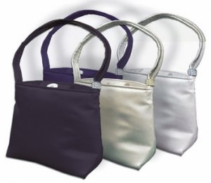 Evening Bag EB 203