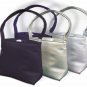 Evening Bag EB 203