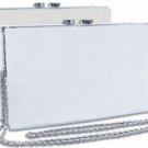 Evening Bag EB 218