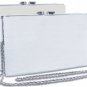 Evening Bag EB 218