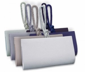 Evening Bag EB 208