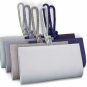Evening Bag EB 208