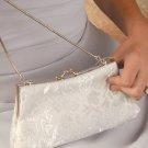 Evening Bag EB 2021