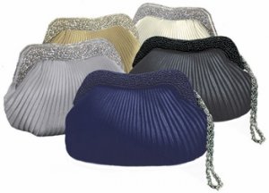 Evening Bag EB 204