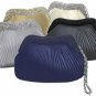 Evening Bag EB 204