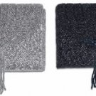 Evening Bag EB 104