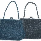 Evening Bag EB 2022