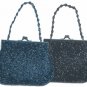 Evening Bag EB 2022