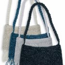 Evening Bag EB 100